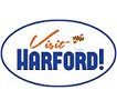 Visit Harford