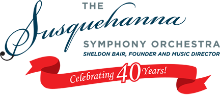 Susquehanna Symphony Orchestra