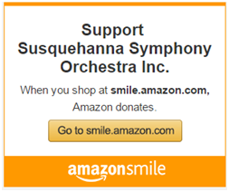 AmazonSmile-logo