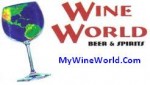 WineWorldLogo-for-print1-150x85