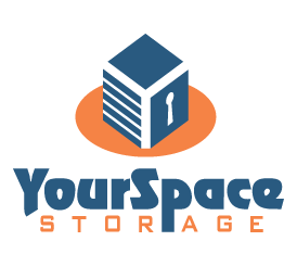 Your-Space-Storage