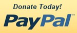 paypal_donate_button-150x66