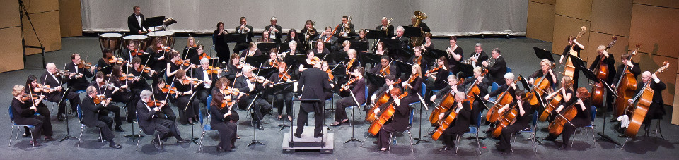 2011-03-12-ssorchestra960x227