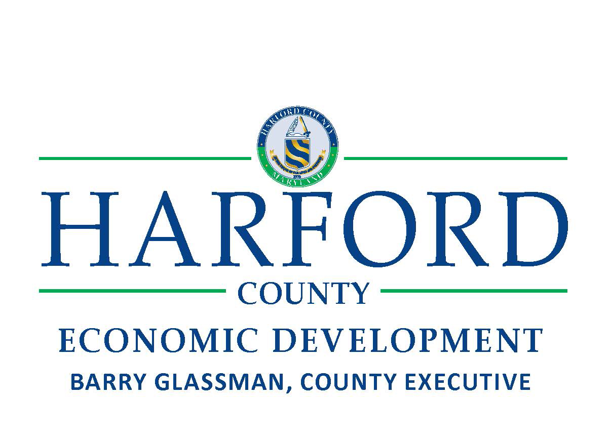 Harford County Economic Development