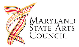 Maryland State Arts Council