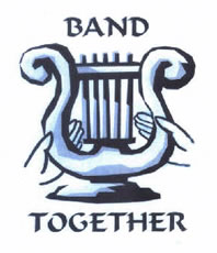 band-together