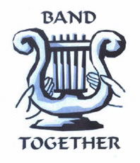 School Band and Orchestra February 2013 by SBO School Band & Orchestra - Issuu