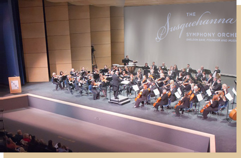 dvorak2