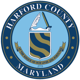 Harford County Economic Development