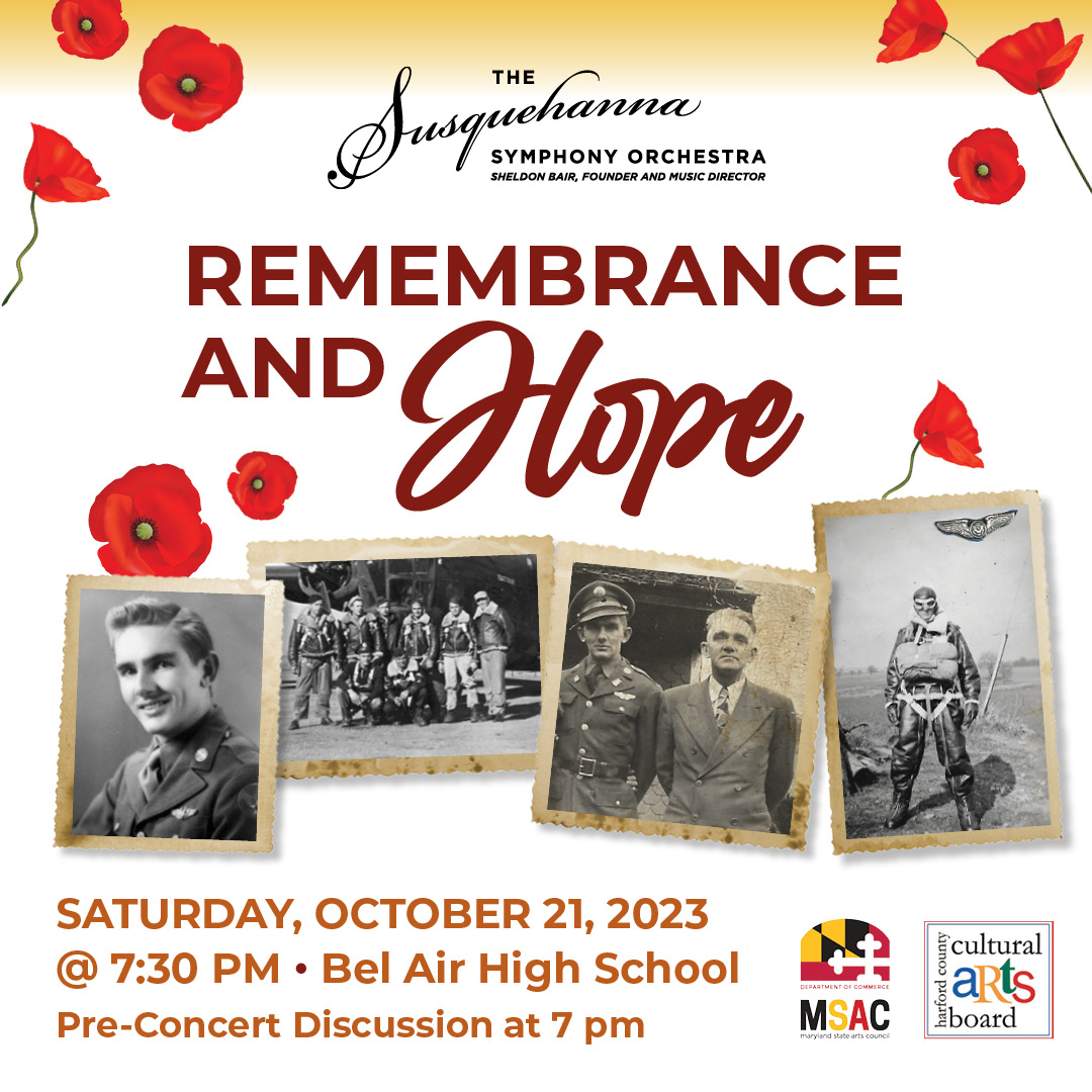 Sat, October 21, 2023 at 7:30pm