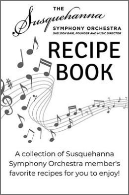 Check out the Official SSO Cookbook! 