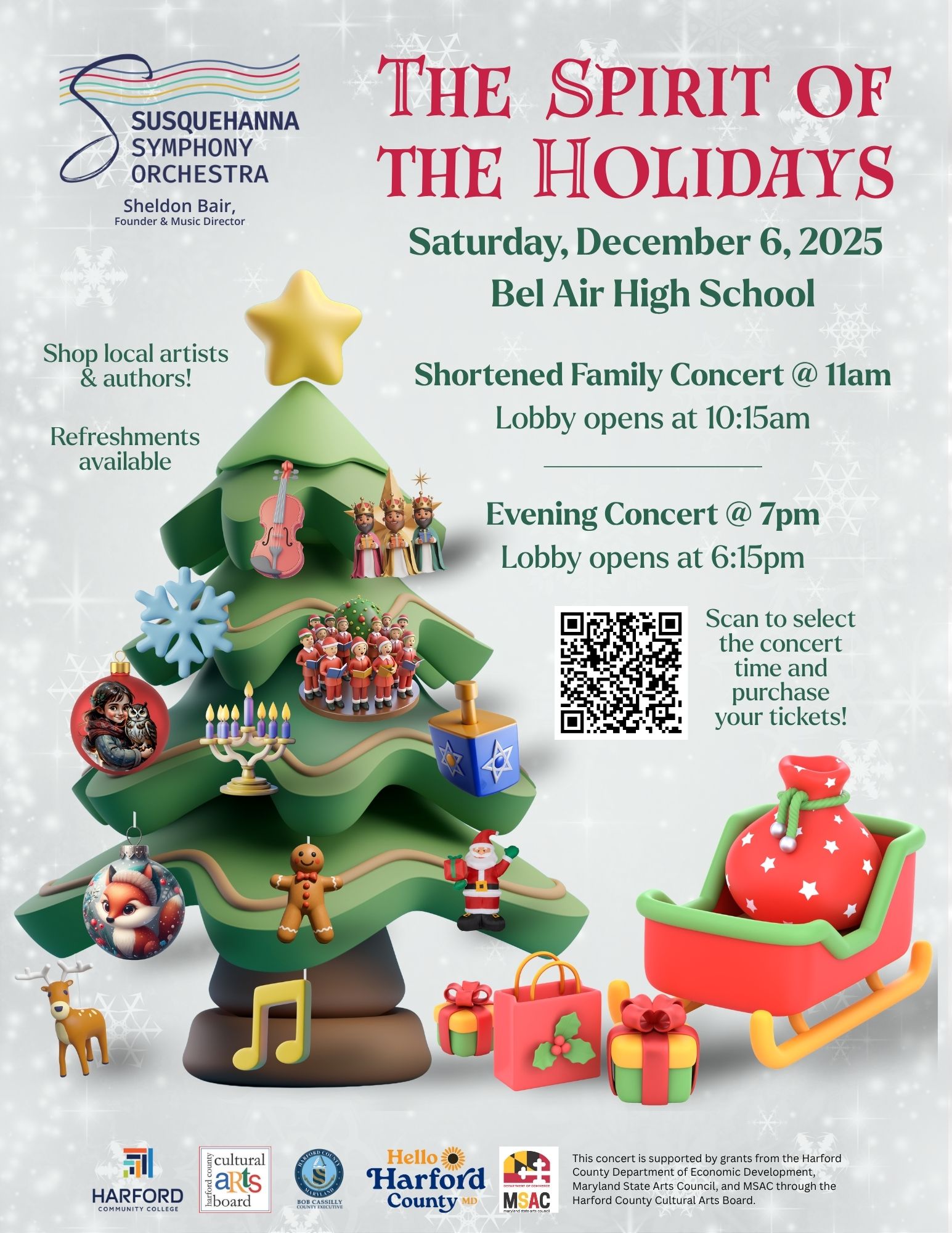 49th Season: 2025-2026